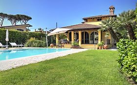Relais Di Alice- Adults Only