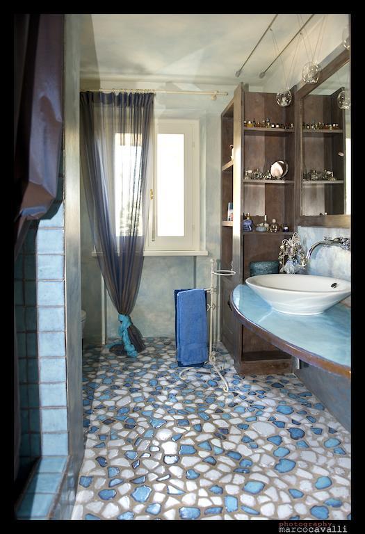 Relais Di Alice- Adults Only Bed & Breakfast Forte dei Marmi Room photo