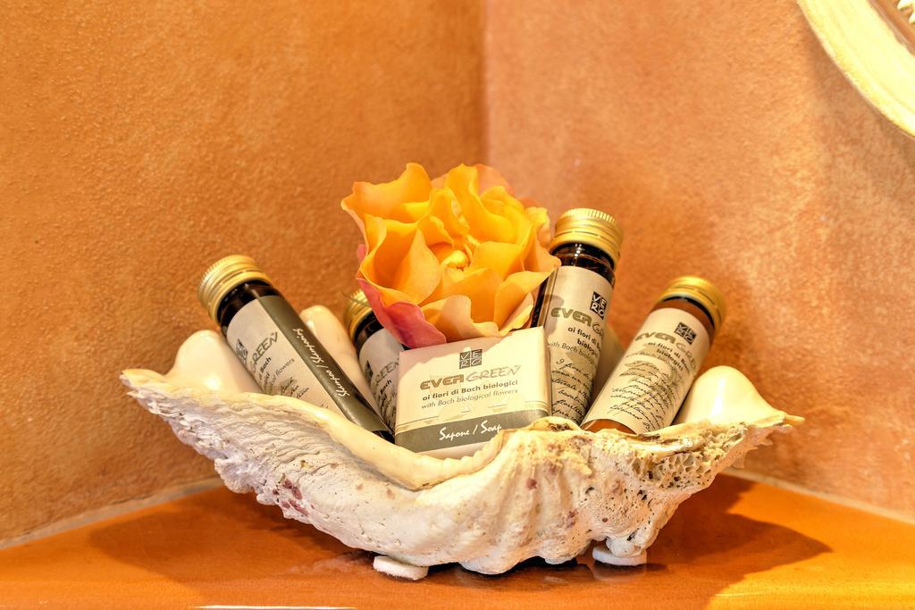 Relais Di Alice- Adults Only Bed & Breakfast Forte dei Marmi Exterior photo