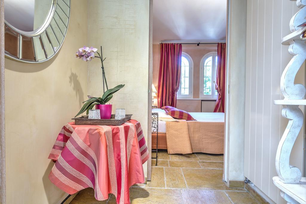 Relais Di Alice- Adults Only Bed & Breakfast Forte dei Marmi Exterior photo